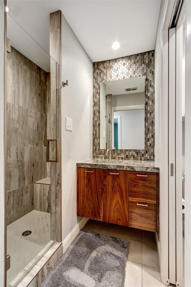 6522 Willow Ln, House other with 5 bedrooms, 5 bathrooms and null parking in Dallas TX | Image 29