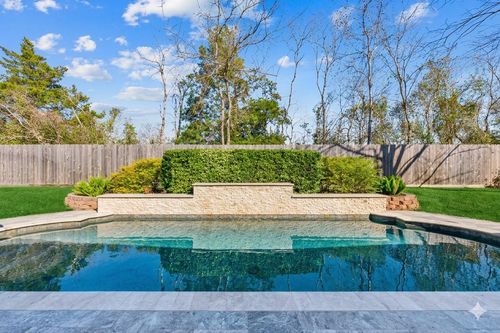 2809 Cedar Ridge Trl, Friendswood, TX, 77546-5031 | Card Image