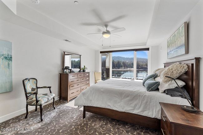 Bedroom 1 | Image 16