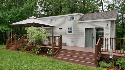 31859 443rd Ln, Palisade, MN, 56469 | Card Image