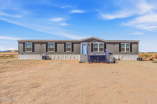 1369 Arasian Desert Dr, Chaparral, NM, 88081-7143 | Card Image