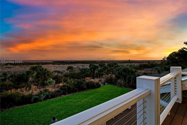 Sunset Views | Image 19