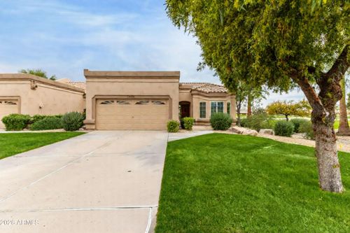 18940 N 83rd Lane, Peoria, AZ, 85382 | Card Image