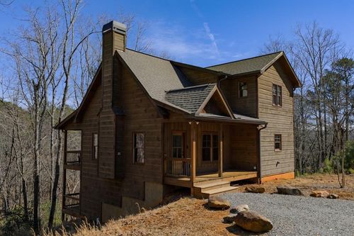 3171 Newport Dr, Ellijay, GA, 30540-5373 | Card Image
