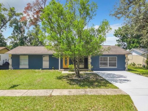 5855 Hutton Dr, ORLANDO, FL, 32808-1815 | Card Image