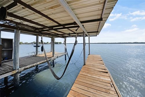 14070 Rucker St, Azle, TX, 76020-7120 | Card Image