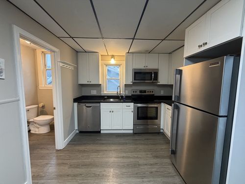 2-61 Lincoln Ave, Saugus, MA, 01906-1715 | Card Image