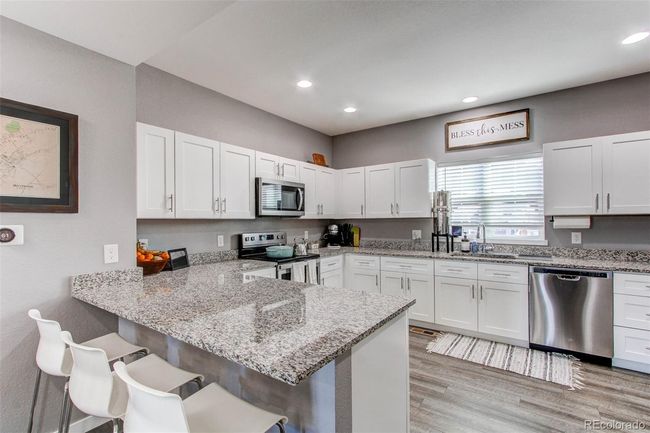 kitchen | Image 7