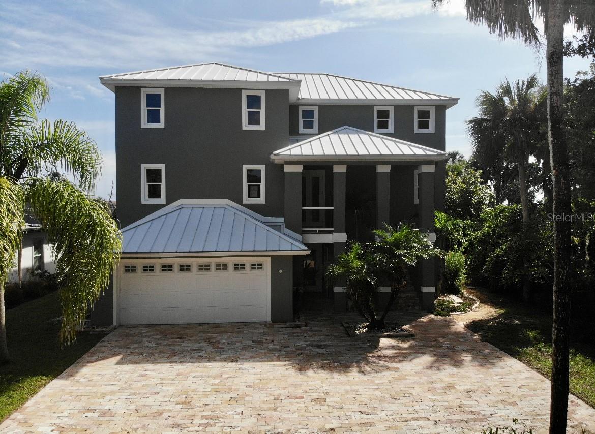 Riverwalk Dr, Palm Coast, FL 32137