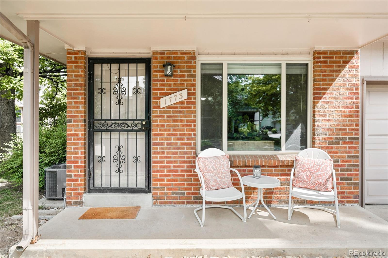Kline Way, Lakewood, CO 80232