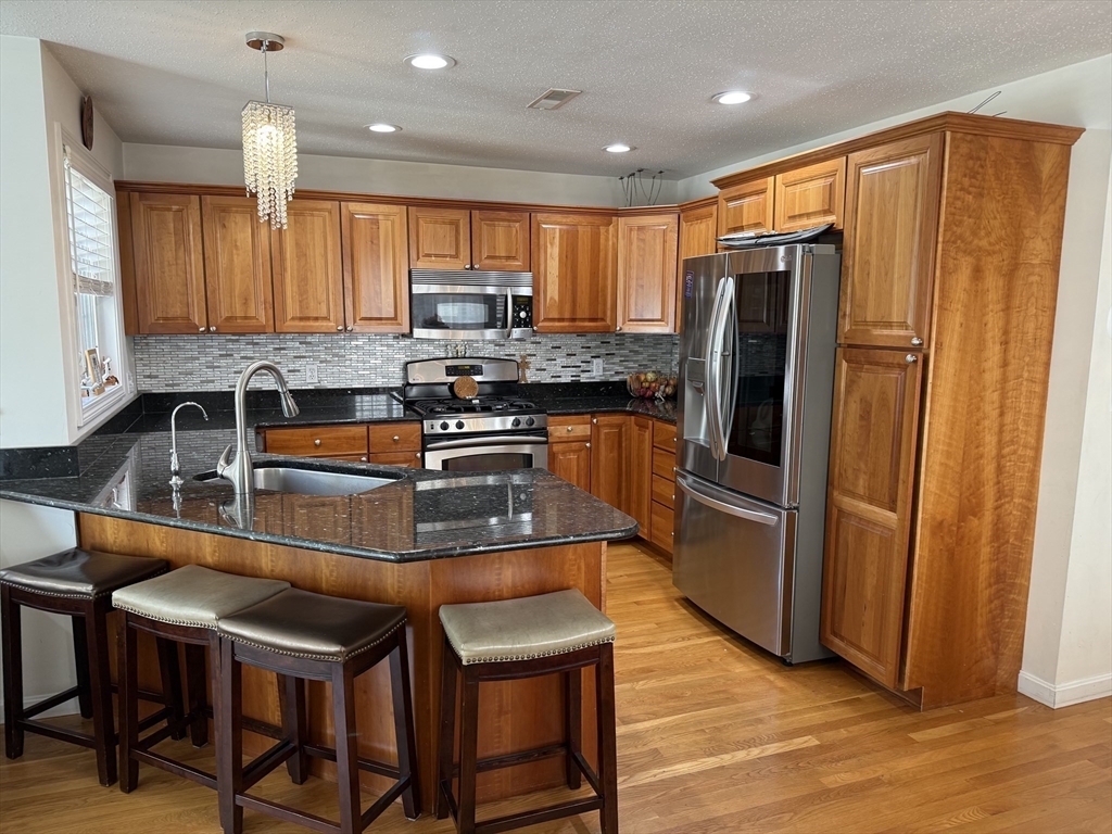 Residential Lease in Haverhill 5