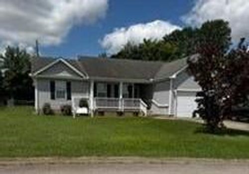 138 Double Tree Ct, Mount Sterling, KY, 40353 | Card Image