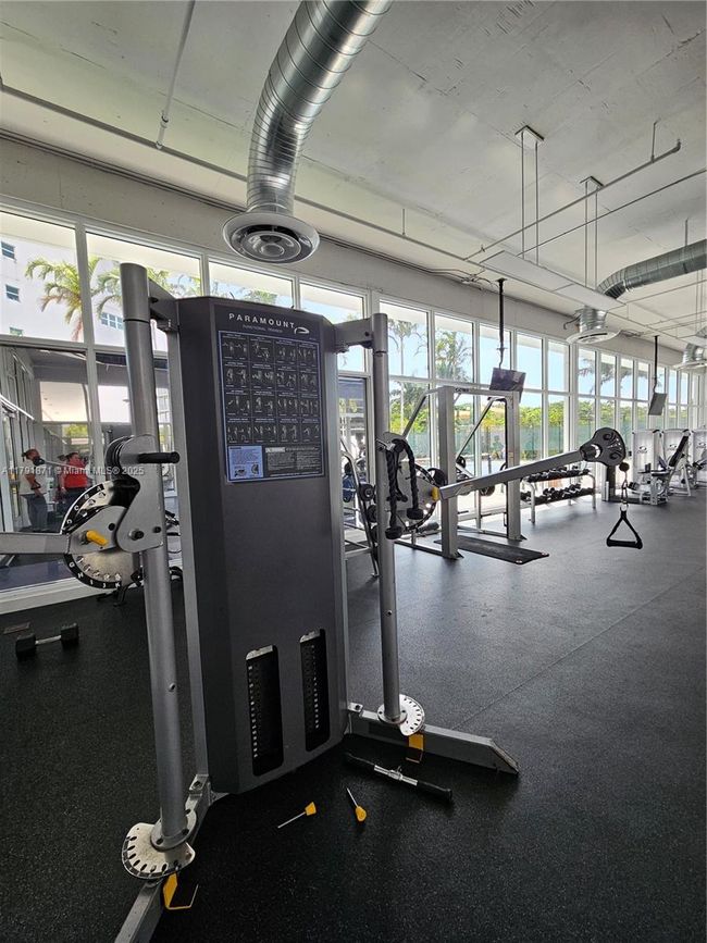 APT-2202 - 15051 Royal Oaks Ln, Condo with 2 bedrooms, 3 bathrooms and null parking in North Miami FL | Image 38