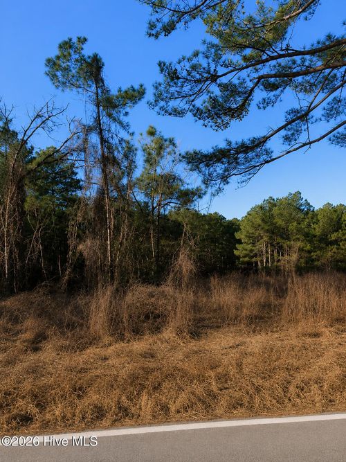 0 Roanoke Chapel Rd, Littleton, NC, 27850 | Card Image