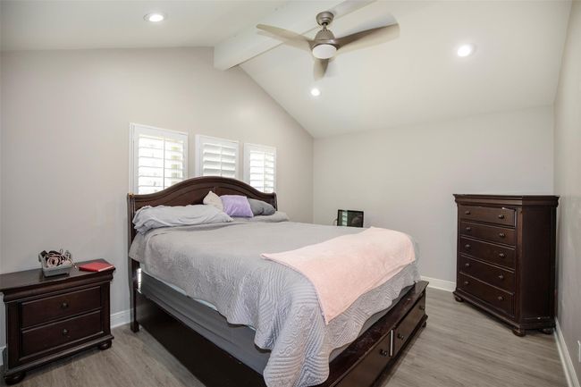 Primary bedroom | Image 13