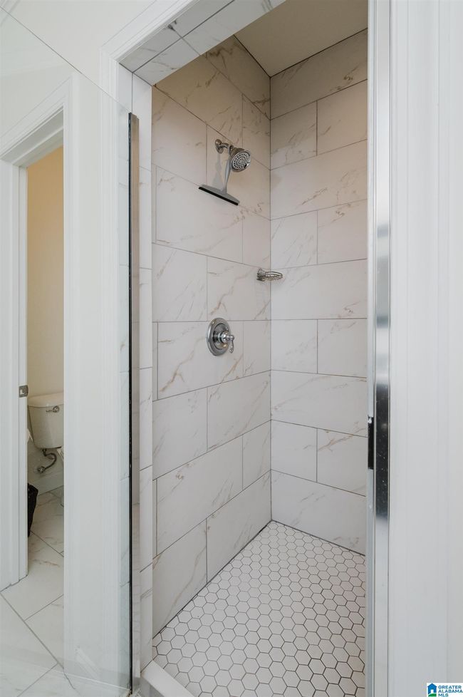 1025 Willow Branch Trl, House other with 4 bedrooms, 5 bathrooms and null parking in CHELSEA AL | Image 30