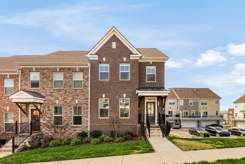 134 Buckfast Ln, Antioch, TN, 37013-5274 | Card Image