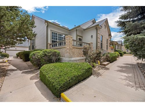5891 Tradewind Pt, Colorado Springs, CO, 80923-1122 | Card Image