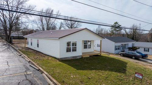 202 W Chestnut St, Fulton, MO, 65251-1506 | Card Image