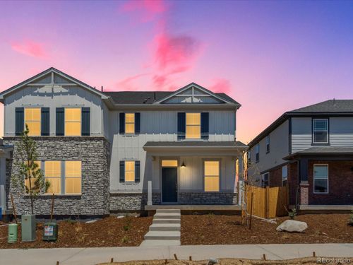 22495 E 7th Pl, Aurora, CO, 80018-4756 | Card Image