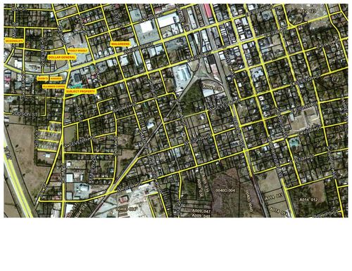 115-109,115 S Elm St, Adel, GA, 31620-2533 | Card Image