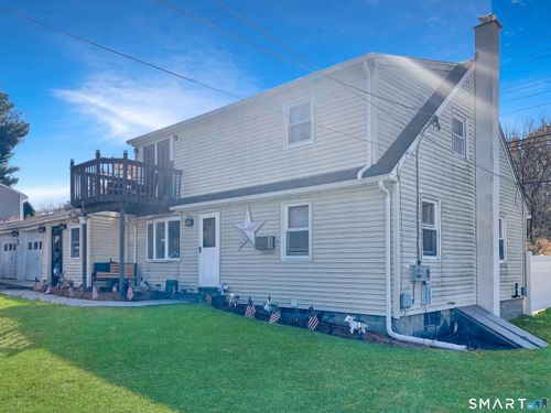 6 Schwartz Rd, Bozrah, CT, 06334-1008 | Card Image