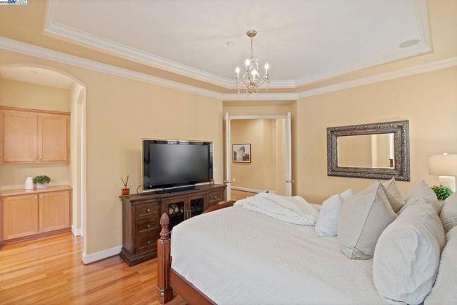1646 Cascina Ct, House other with 4 bedrooms, 3 bathrooms and 3 parking in Livermore CA | Image 28