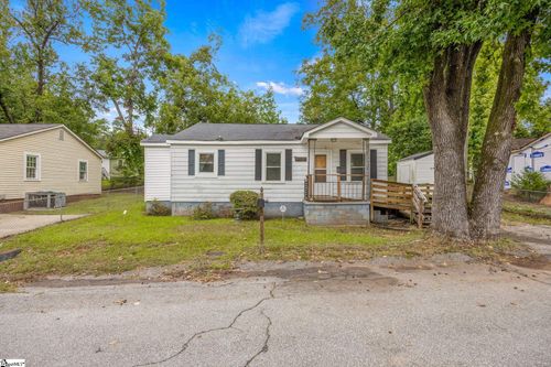 1002 Bowman Ave, Anderson, SC, 29625-3435 | Card Image