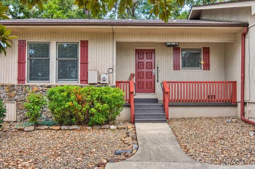 38 Opalo Pl, Hot Springs Village, AR, 71909-5003 | Card Image