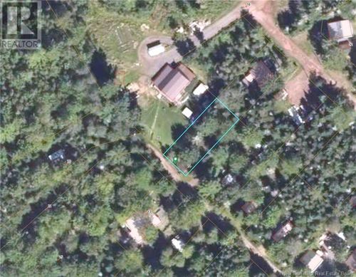 14 Hunts Lane, Mill Cove, NB, E4C3W1 | Card Image
