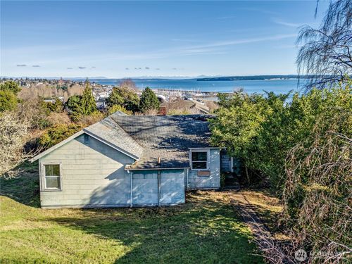 808 Gise St, Port Townsend, WA, 98368-2914 | Card Image
