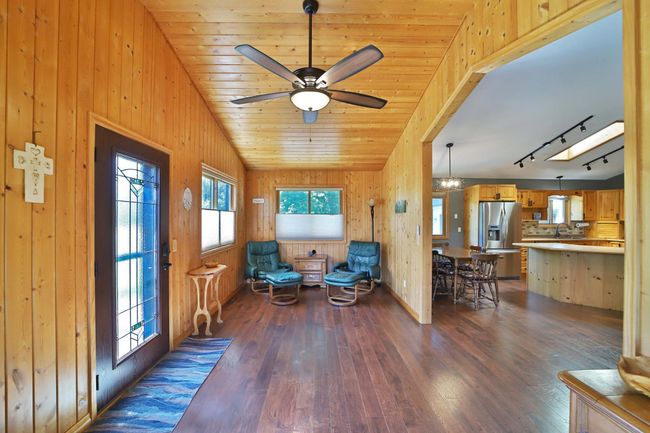 30467 N Lakeview Dr, House other with 4 bedrooms, 3 bathrooms and null parking in Breezy Point MN | Image 13