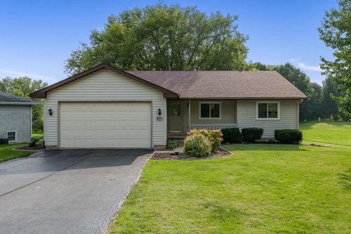 501 Bounty Dr Ne, Poplar Grove, IL, 61065-8940 | Card Image