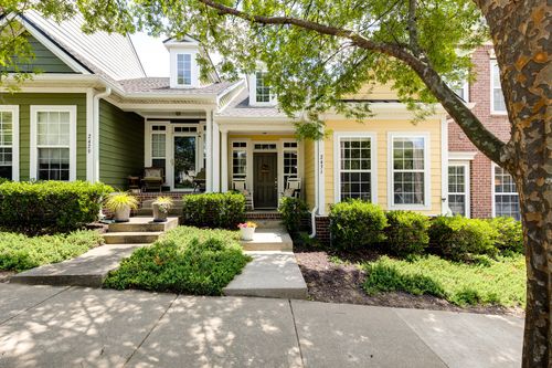 2431 Alteras Dr, Nashville, TN, 37211-7279 | Card Image