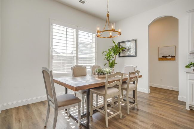 408 E Paddock, House other with 3 bedrooms, 3 bathrooms and null parking in Willow Park TX | Image 7