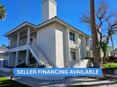 unit-89-1800 Clubhouse Dr, Bullhead City, AZ, 86442-6893 | Card Image
