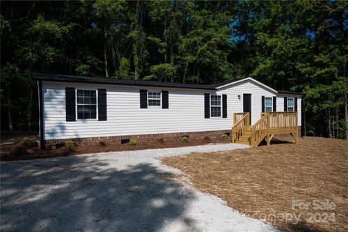 2574 Orchard Rd, Smyrna, SC, 29743-8763 | Card Image