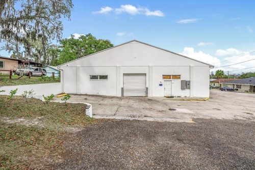 103 Highland St, ORANGE CITY, FL, 32763-7016 | Card Image