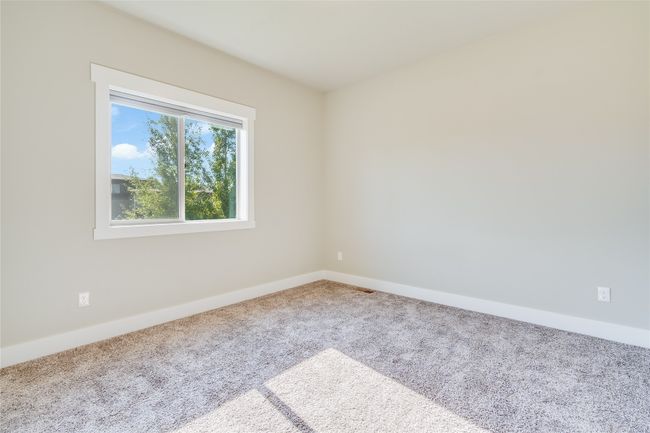 Bedroom#3 | Image 32