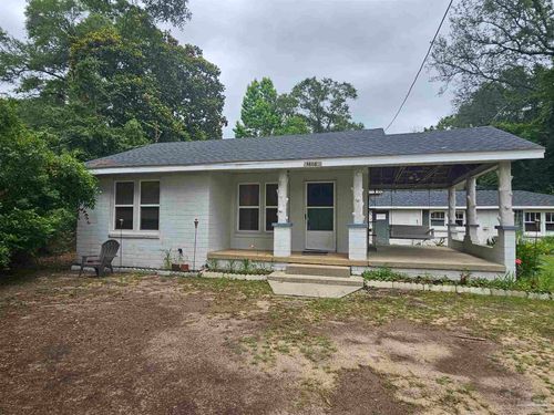 3808 N 10th Ave, Pensacola, FL, 32503-2805 | Card Image