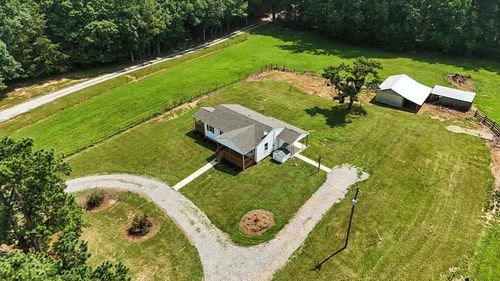 1822 Baughan Rd, Meherrin, VA, 23954-2305 | Card Image