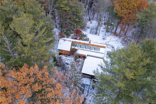 5 Sumac Rd, Blackstock, ON, L0B1B0 | Card Image