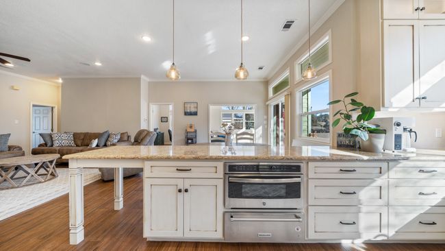 116 1 St Oak Dr, House other with 3 bedrooms, 2 bathrooms and null parking in Enchanted Oaks TX | Image 10
