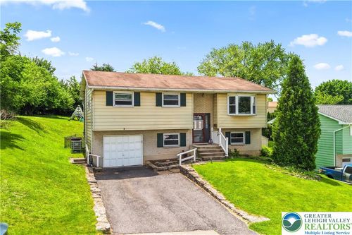 439 Bath Ave, CATASAUQUA, PA, 18032-1311 | Card Image