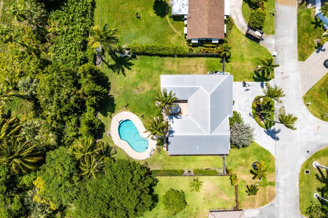 912 Roberts Rd, House other with 3 bedrooms, 3 bathrooms and null parking in Delray Beach FL | Image 31