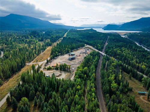 1717 Mt Highway 200, Noxon, MT, 59853-9752 | Card Image