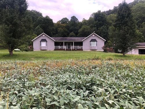 4384 State Route 522, Pedro, OH, 45659-8963 | Card Image