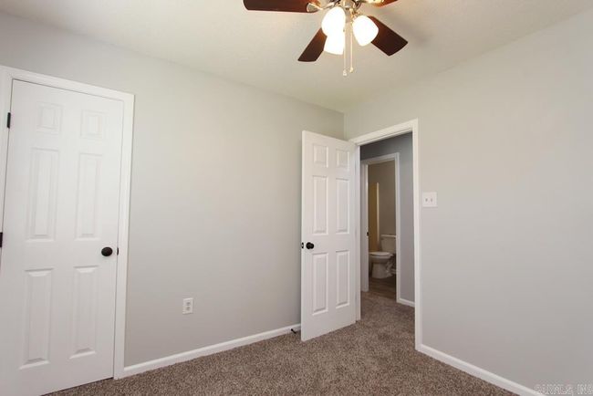 36A Ranchette Rd, House other with 3 bedrooms, 2 bathrooms and null parking in Conway AR | Image 19
