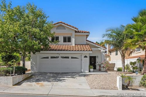 14438 Callejon Musica, San Diego, CA, 92129-3817 | Card Image