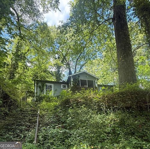 115 Ross St Ne, rOME, GA, 30161-5242 | Card Image